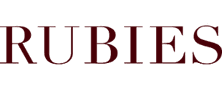 RUBIES