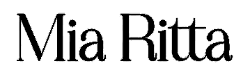 MIARITTA